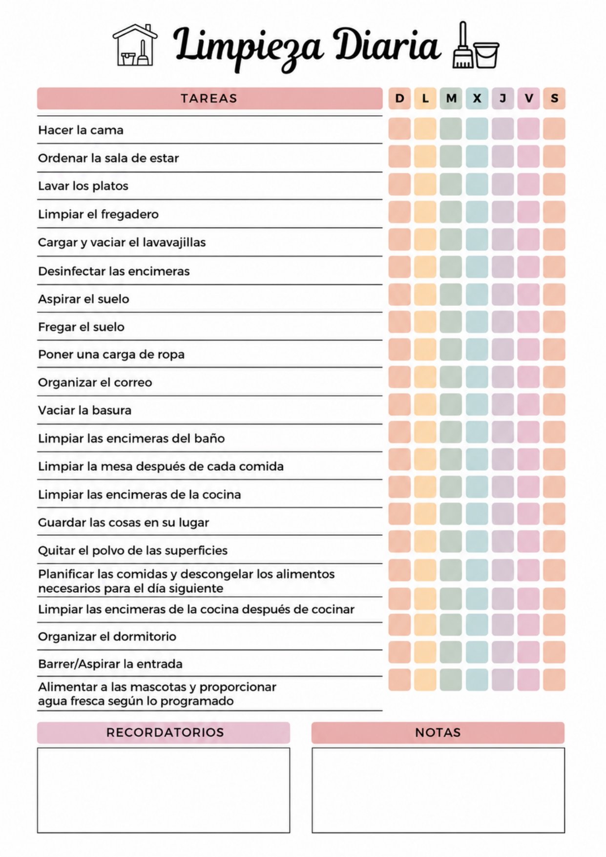 espanhol_page-0001