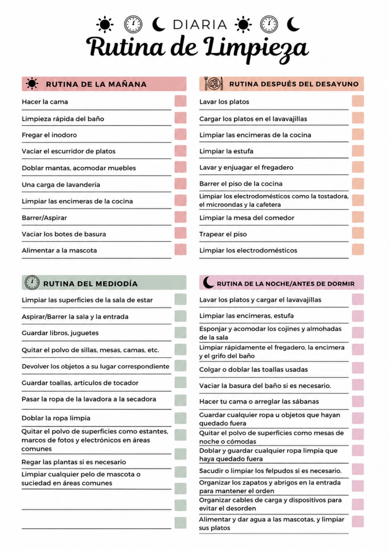 espanhol_page-0002