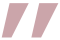 Design sem nome (73) Design sem nome (73)